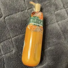本日値下げ中!エイトザタラソ ヘアミルク 新品未開封 数量限定 金木犀の香り