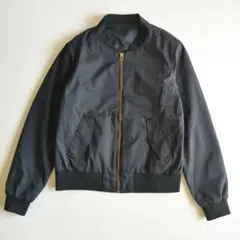 Item thumbnail for item f0d8c6aa-1380-46d4-8617-d005e5d02e67