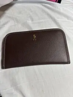 ロベルタ ディ カメリーノ　マルチケース