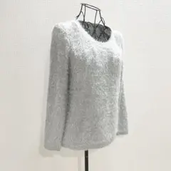 Item thumbnail for item 807fab46-425a-4af9-b804-94db17e04af5