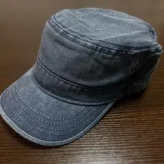 Item thumbnail for item 495bcd9c-fc72-4bf1-b140-db8596ba2b6d