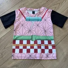 Item thumbnail for item fd8c4a8e-d84e-49c3-98ca-6ce9129863f6