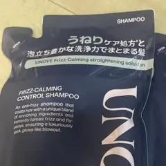 Item thumbnail for item ca80f063-ecc9-40e5-8b57-411d7385a633