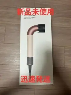 Item thumbnail for item 03bff94c-fd6b-41e8-9a77-5c813599eb66