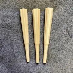 Item thumbnail for item 8ede4e82-6f4c-48d8-a43e-f76040921398