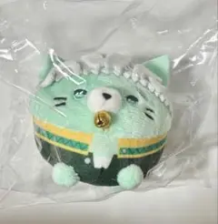 WIND BREAKER ウィンブレ　にゃんころずみに　梅宮一
