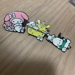 SANRIO サンリオ