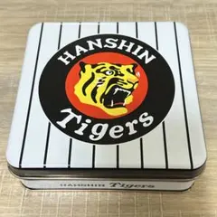 阪神タイガース アルカディア モロゾフ
