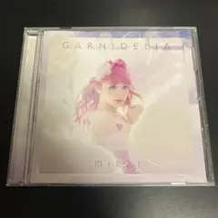 GARNiDELiA BLAZING 初回生産限定盤 CD+DVD直筆サイン入り Amazon.co.jp: BLAZING(期間生産限定アニメ盤) - GARNiDELiA