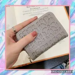 Item thumbnail for item e92df5be-16b4-4e14-817e-dfd1f6c7e6ed