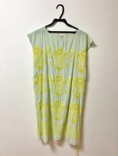 Item thumbnail for item 0029db46-567b-42d2-a48e-404f771d8521
