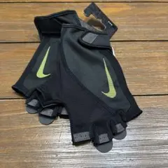 ナイキ トレーニング グローブ M