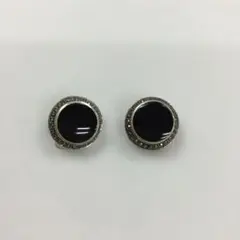 Item thumbnail for item 56308cac-b33b-4c45-be06-83631d813370