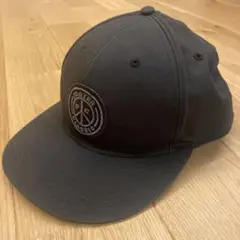 2025年最新】Porter Classic メンズ キャップの人気アイテム