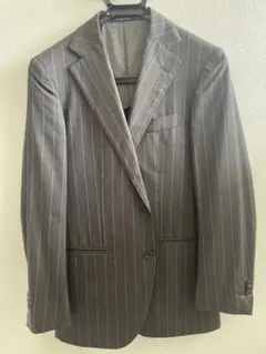 Item thumbnail for item 4dab15e5-2874-43d5-a895-1ac6f1927270