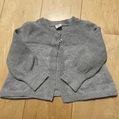 Item thumbnail for item 07d78588-312f-44d1-b7e6-aafd7ce69021