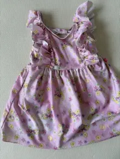 Item thumbnail for item d4c05120-875b-4517-81cd-29d4c5b6fdd0