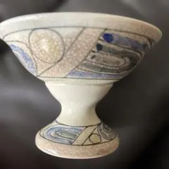 Item thumbnail for item 5a9d9f69-092b-4112-b42f-bd3b787ece1a