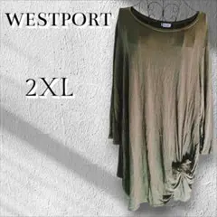 Item thumbnail for item 6785a26b-5a42-4b2c-b2fb-17db4621d4a7