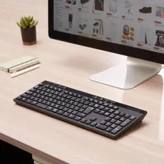 Item thumbnail for item 92fac01e-b744-4a0e-8b89-0ea622a5d8d1