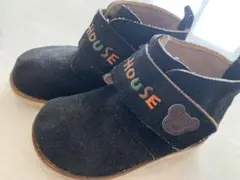 Item thumbnail for item 5f72c491-cc84-45ff-9299-67ab96826911