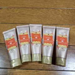 Item thumbnail for item ace6c4b0-dfd1-43c0-a07f-a9b22038664a