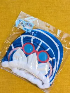 Item thumbnail for item 65ac5072-6765-4c6f-ac9d-901dad59cedf