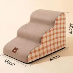 Item thumbnail for item 8409ece6-9c27-437a-bd71-8db164283e94