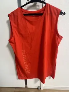 Item thumbnail for item de04f56b-45c7-4bdc-9d1d-39a211f620a6