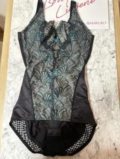 Item thumbnail for item 28531b47-8edd-4db3-a1af-df2704e06969