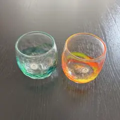 Item thumbnail for item 95698c3c-36ca-444a-93df-e708bf74670b