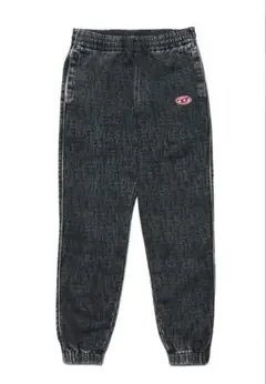 Item thumbnail for item 25a37b42-f1fb-4bac-af3b-e3d434262f40