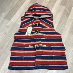 Item thumbnail for item 07b2113a-7a17-4901-8354-4597141de78b