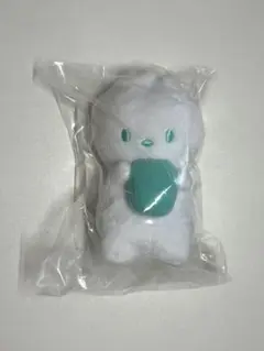 Item thumbnail for item f1cbb4e3-006e-432a-92cf-641de5d0f066