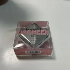 Item thumbnail for item db5bc233-13f1-4218-82c6-486d6aa3768c