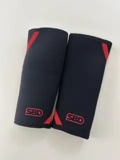 SBD 二ースリーブ XSサイズ 未使用 Amazon.co.jp: SBDニースリーブ XSサイズ : スポーツ＆アウトドア
