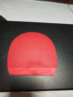 リンフォート パワー 赤 MAX