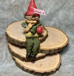 Item thumbnail for item 9e834316-6656-4e04-823c-e1398592c24b