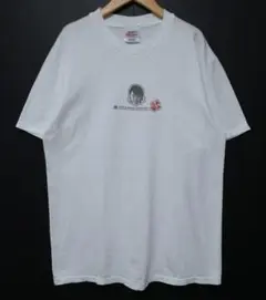 鈴木あみ サイン入り Tシャツ 2025年最新】鈴木あみ tシャツの人気アイテム - メルカリ