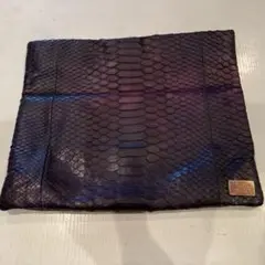 Item thumbnail for item 41dfb3cc-d2d2-49c5-93b9-6fc084b26a1b