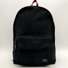 【別注】PORTER エルファイン コラボ ILS リュック バックパック Amazon.co.jp: [ポーター] エルファイン デイパック 383-06689