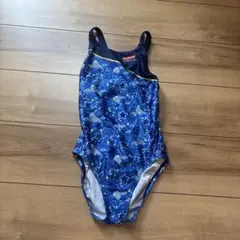 KONAMI 水着　140