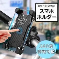 Item thumbnail for item 98eeec21-2b4c-4f69-b3e1-64ac6245bd69