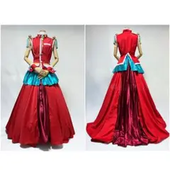 Item thumbnail for item 9496f4b5-9796-4e6b-9d55-b5fb97d7c1af