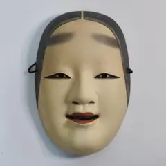 Item thumbnail for item 35edbbc8-14dd-43d6-ad3a-4ae90ec3dc16