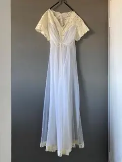 Item thumbnail for item aea4c923-a913-491d-9453-46380bb8cf11