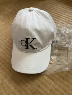 Item thumbnail for item e843913a-bae5-4404-a858-809fd598b1d2