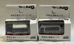 Item thumbnail for item 23ef64d2-ab5a-46a8-9c96-6ff5d358010a