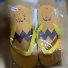 サントリー ドラえもん 夏のビーチサンダル