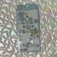 Item thumbnail for item eec5ae02-1ce9-48db-aaec-85510c84392c